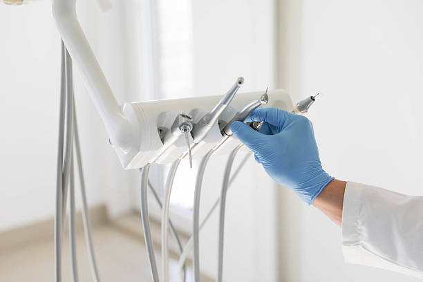 24/7 Emergency Dental Implants experts in Lauderhill, FL